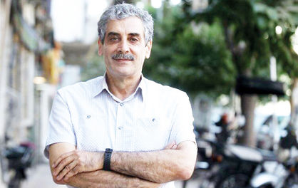موانع نظام اجاره داری حرفهای