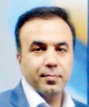 لطفا جامعه شناس
باقی بمانید