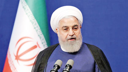 دستور روحانی برای تسهیل ورود شرکتهای دیجیتال به بورس