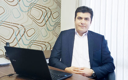 کاهش عرضههای سهام، سوخت موشک قیمتها