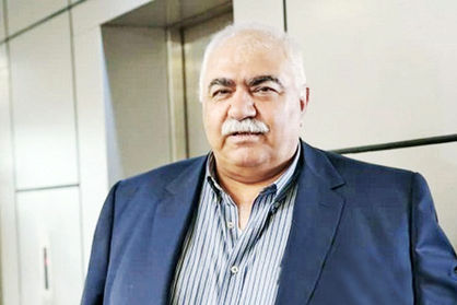 رشد اقتصادی
باکیفیت بهدست میآید