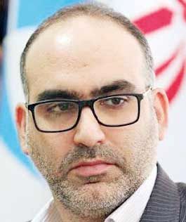 کسبوکارها باید نوآوری روزانه داشته باشند