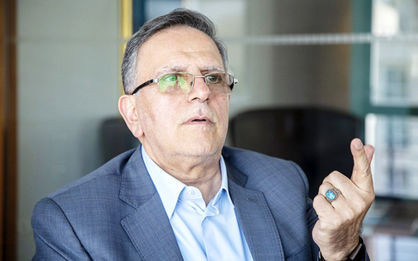 از دستور رییسجمهور تبعیت میکردم
