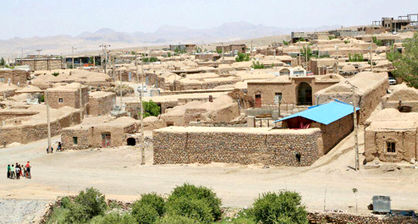 50 هزار خانه روستایی کهگیلویه و بویراحمد زیر چتر حمایتی بنیاد برکت