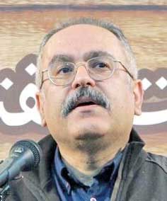چرا سارقان دیگر انگشتنما نمیشوند؟