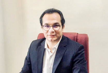 کاهش کسری بودجه فوریترین اقدام دولت