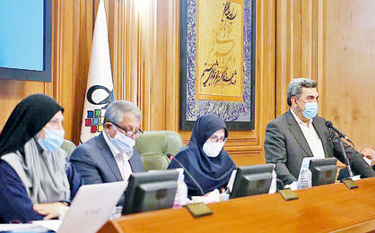 درسهایی که از پلاسکو نگرفتیم