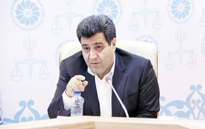 پشت صحنه
توافق ناتمام ارزی