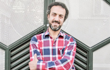 نهادها در برابر تغییر مقاومت میکنند