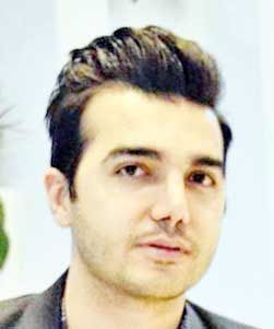 موافق سرمایهگذاری بلندمدت نیستم