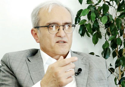 ارز 
مشکل ساز برای واردات
دارو