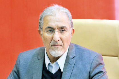 مالیات از سودهایکلان راهحل مشکلات است