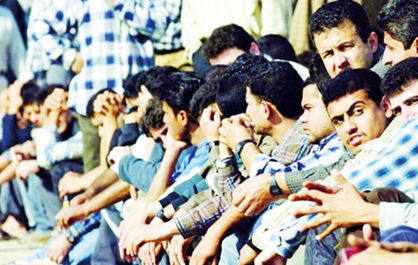 شاخص فلاکت
به 45 درصد رسید