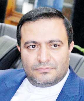 زمینهسازی قانونی برای بازگشت ثبات به بازار ارز