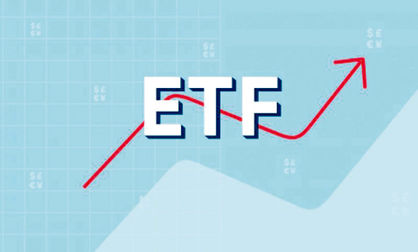 ETFها را بهتر بشناسیم