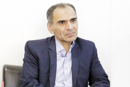 اوراق بدهی 15 درصدی دردی دوا نمیکند