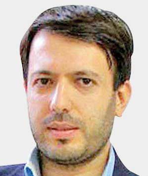 یادی از
هفتادوچهاریهای شریف