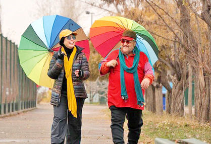 جدیدترین آمار فروش سینمای نیمه جان ایران