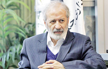توسعه مشروط شبکههای اجتماعی داخلی