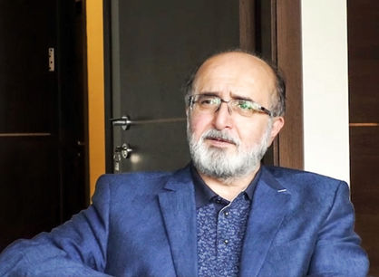 چرا اقتصاد بهاین نقطه رسید