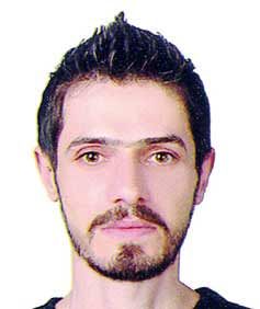 ماجرای فردوسیپور
و توسعه در ایران