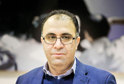 اقتصاددانان دولتباید پاسخگوی وضع موجودباشند