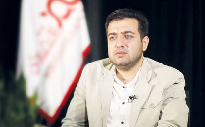 زمین ارزان؟ خانهاولیها بله
انبوه سازان نه