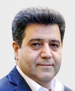 بلاتکلیفی از هرچیزی
بدتر است