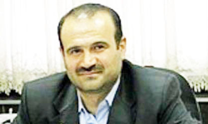 تاسیس بورس املاک با سرمایه 5 هزار میلیاردی