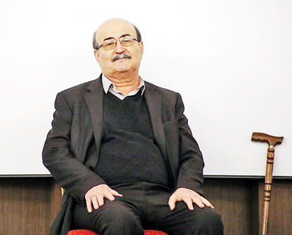 تورم، فقر را توسعه میدهد