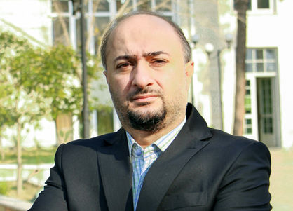 نرخ بهره پایین
اشتباه بزرگ بانک مرکزی