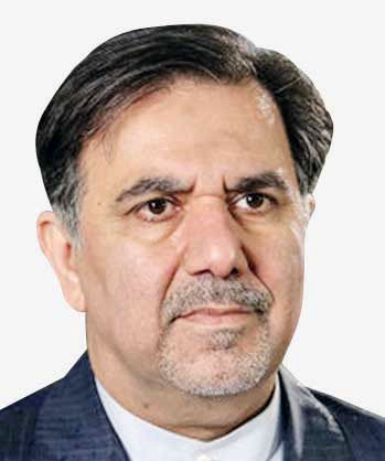 دوگانه
اجاره و تسهیلات مسکن