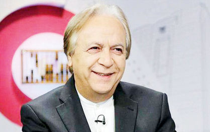 اقتصاد ایران به خستگی مفرط دچار شده است