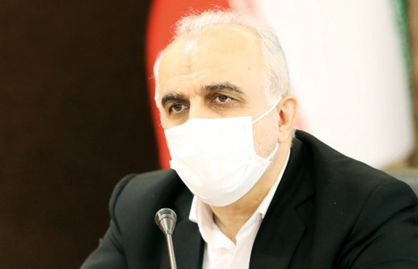 تمام اقدامات بورسی آقای وزیر