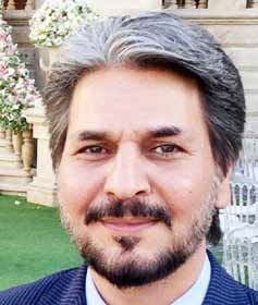 صنعت نمایشگاهی را
از بلاتکلیفی خارج کنید