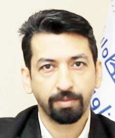نقش کاربر در نشت دادهها