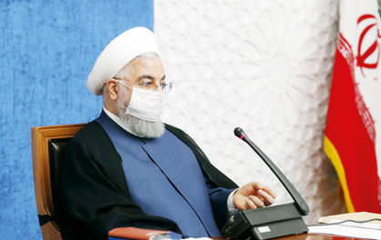 گشایش اقتصادی در هفته پیشرو