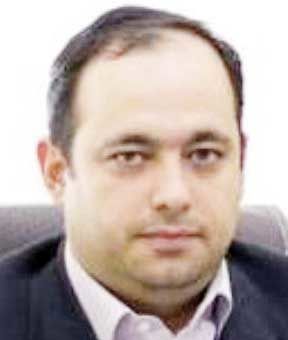 تاریک روشن گشایش اقتصادی