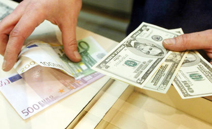 وعدههای بیپایان ارزی همتی