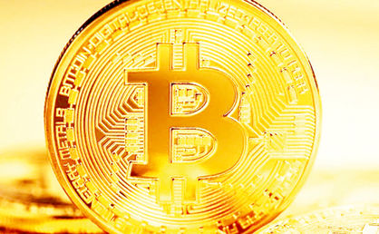 افزایش ارزش بیتکوین به عنوان طلای دیجیتال