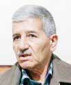 روی ادبیات عامهپسند نمیتوان خط کشید