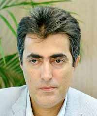 لزوم بازنگری محورهای ساخت داخل بر اساس واقعیت