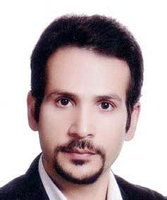 رفتار تودهوار و حباب بورس