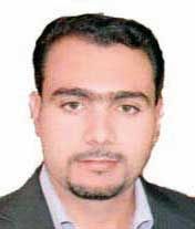 اصلاح بانکی با شرایط هر بانک