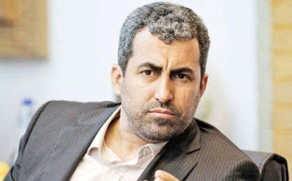 ورود پالایشگاهها به طرح گشایش اقتصادی