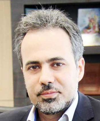 چگونه قرض گرفتن
مهم است