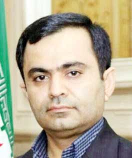 سازمان برنامه و
وظیفه ذاتی مجلس