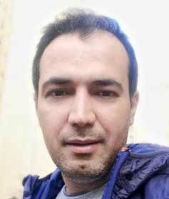 ایجاد رقابت و کوتاه شدن دست دلال