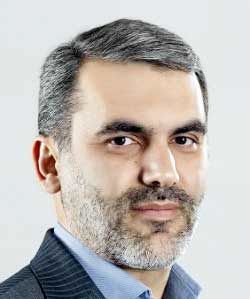 لزوم قانونی بودن
عرضه اوراق نفتی