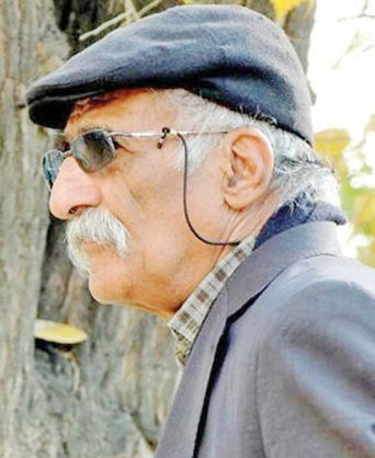 رمانهایی که نباید از آنها ترسید